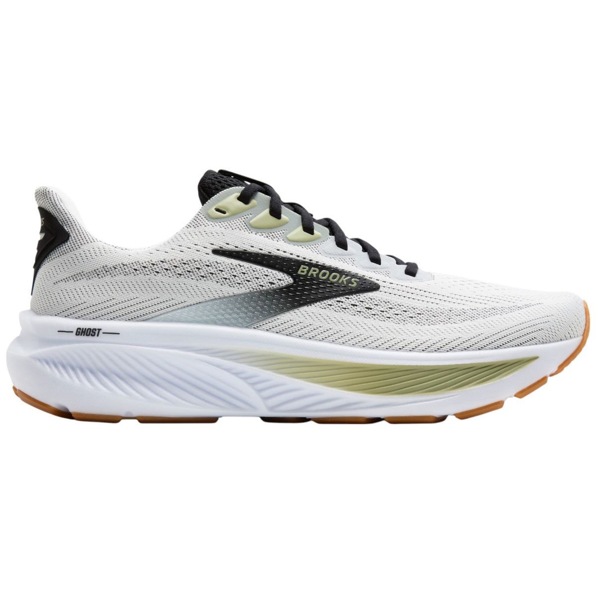 Saucony Men's Hurricane 25 Running Shoes | Dick's Sporting Goods