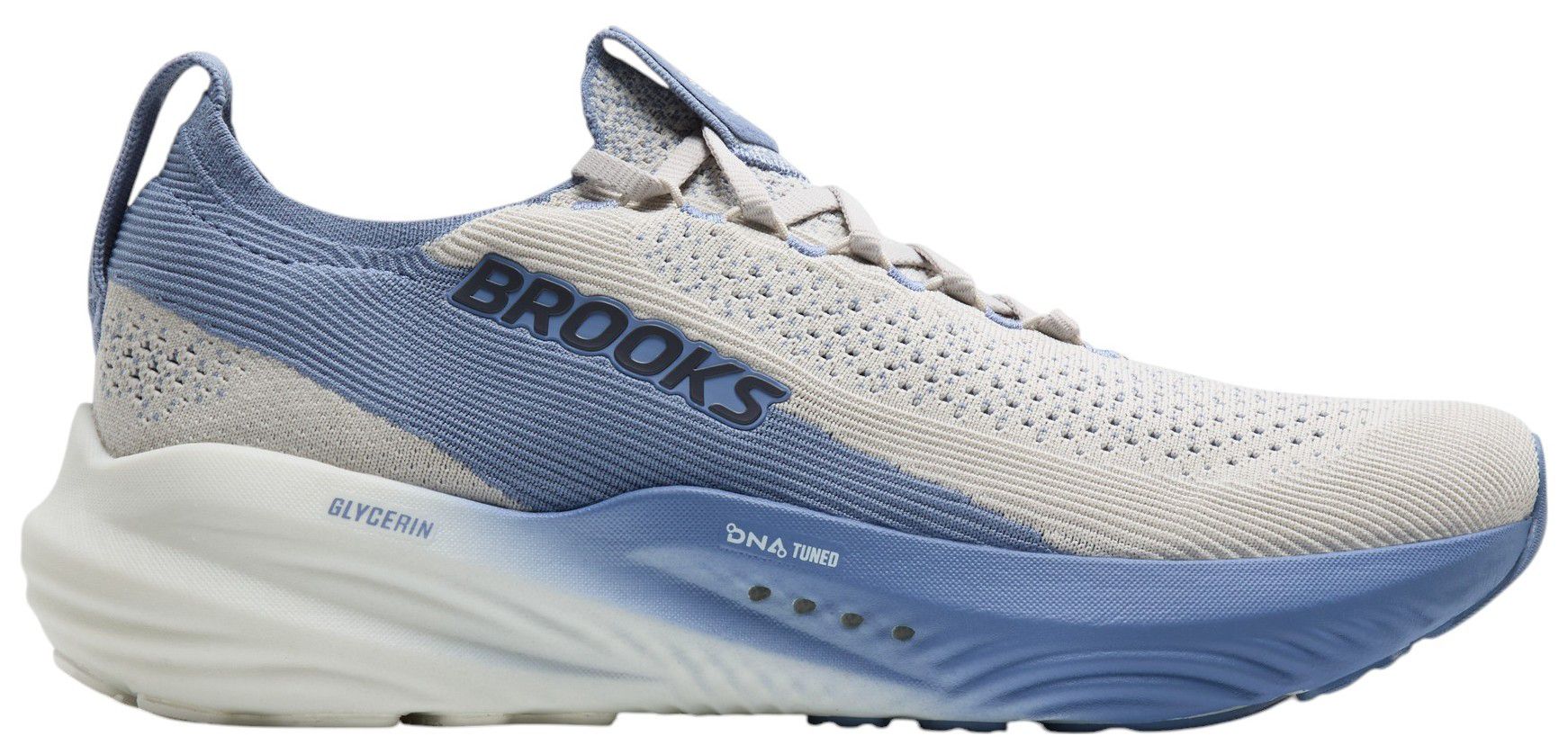 Brooks Men