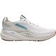 White/Oyster/Blue
