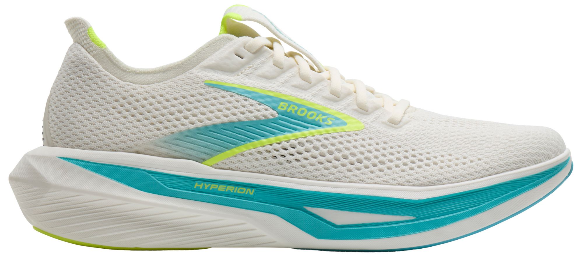 Brooks Men's Hyperion 3 Running Shoes