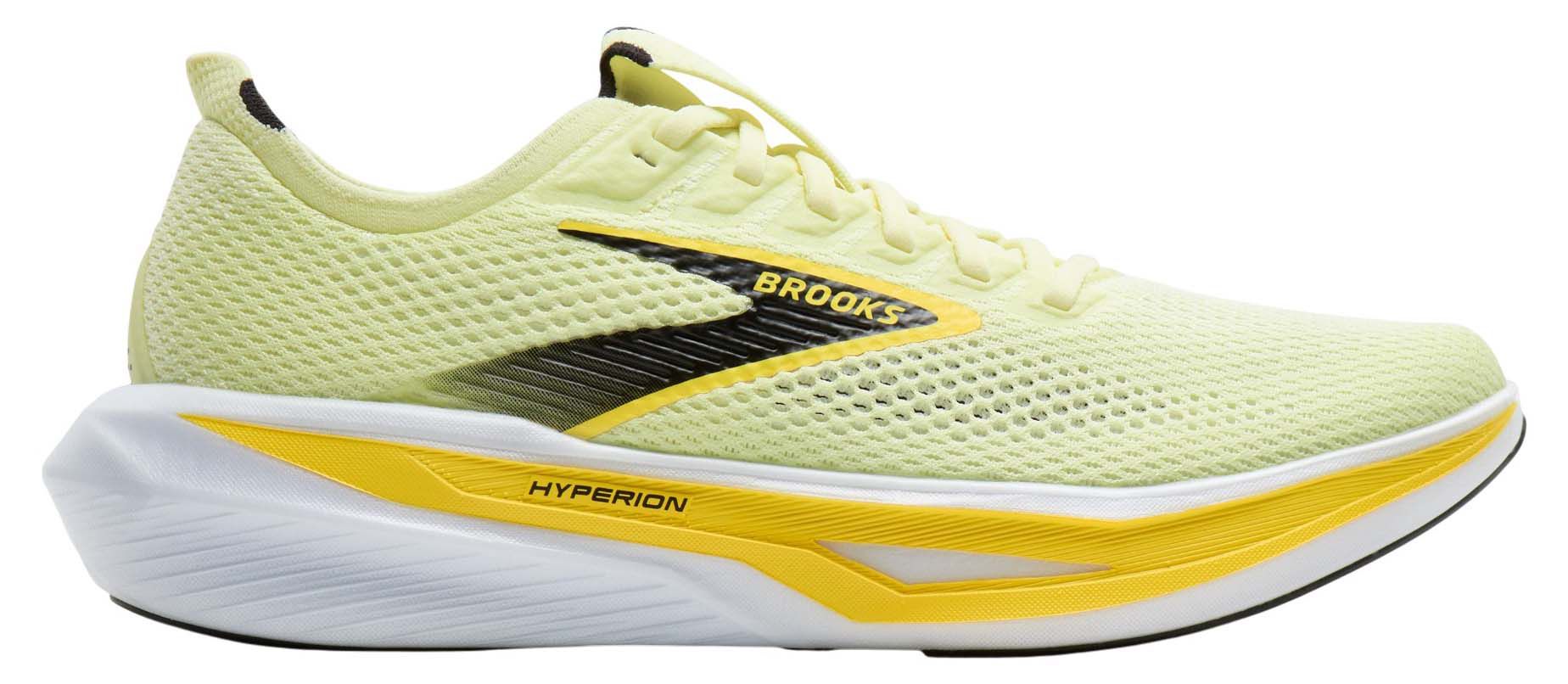 Brooks Men's Hyperion 3 Running Shoes | Dick's Sporting Goods