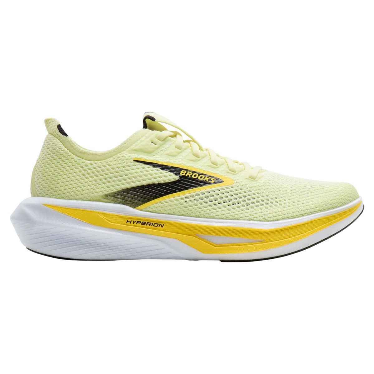 Brooks Men's Hyperion 3 Running Shoes