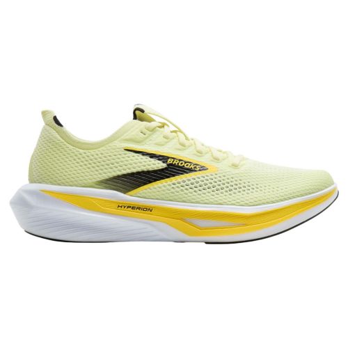 Brooks Men's Hyperion 3 Running Shoes