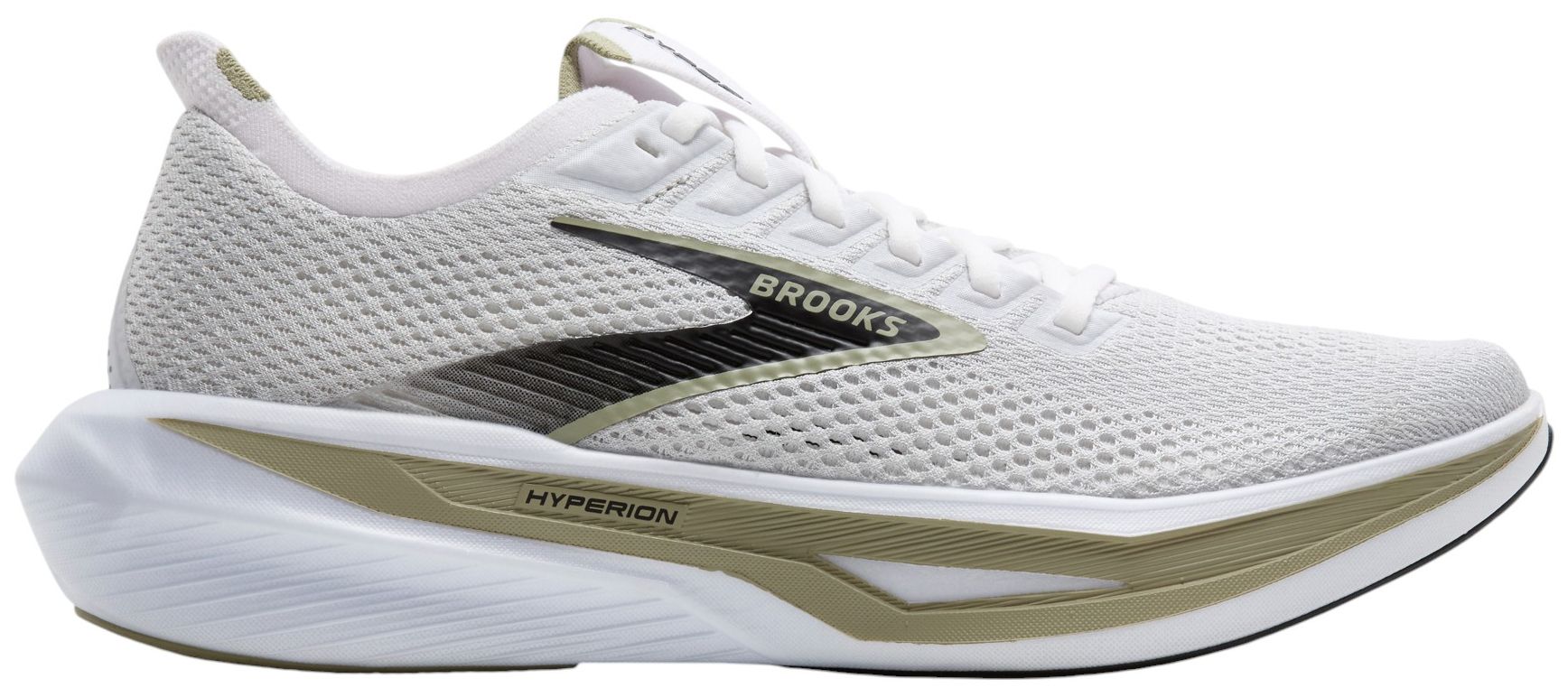 Brooks Men's Running Shoes