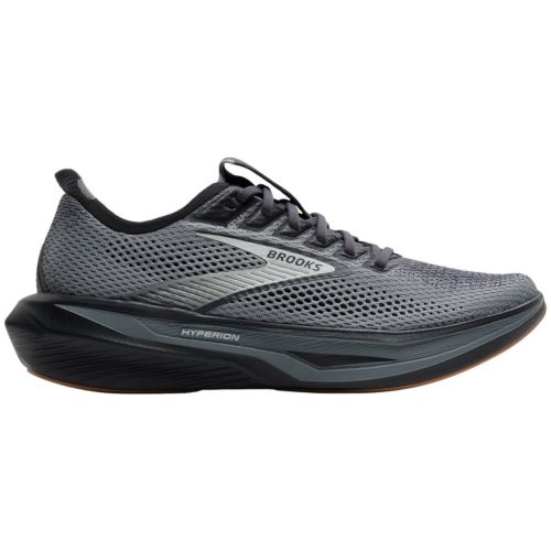 Brooks Men's Hyperion 3 Running Shoes