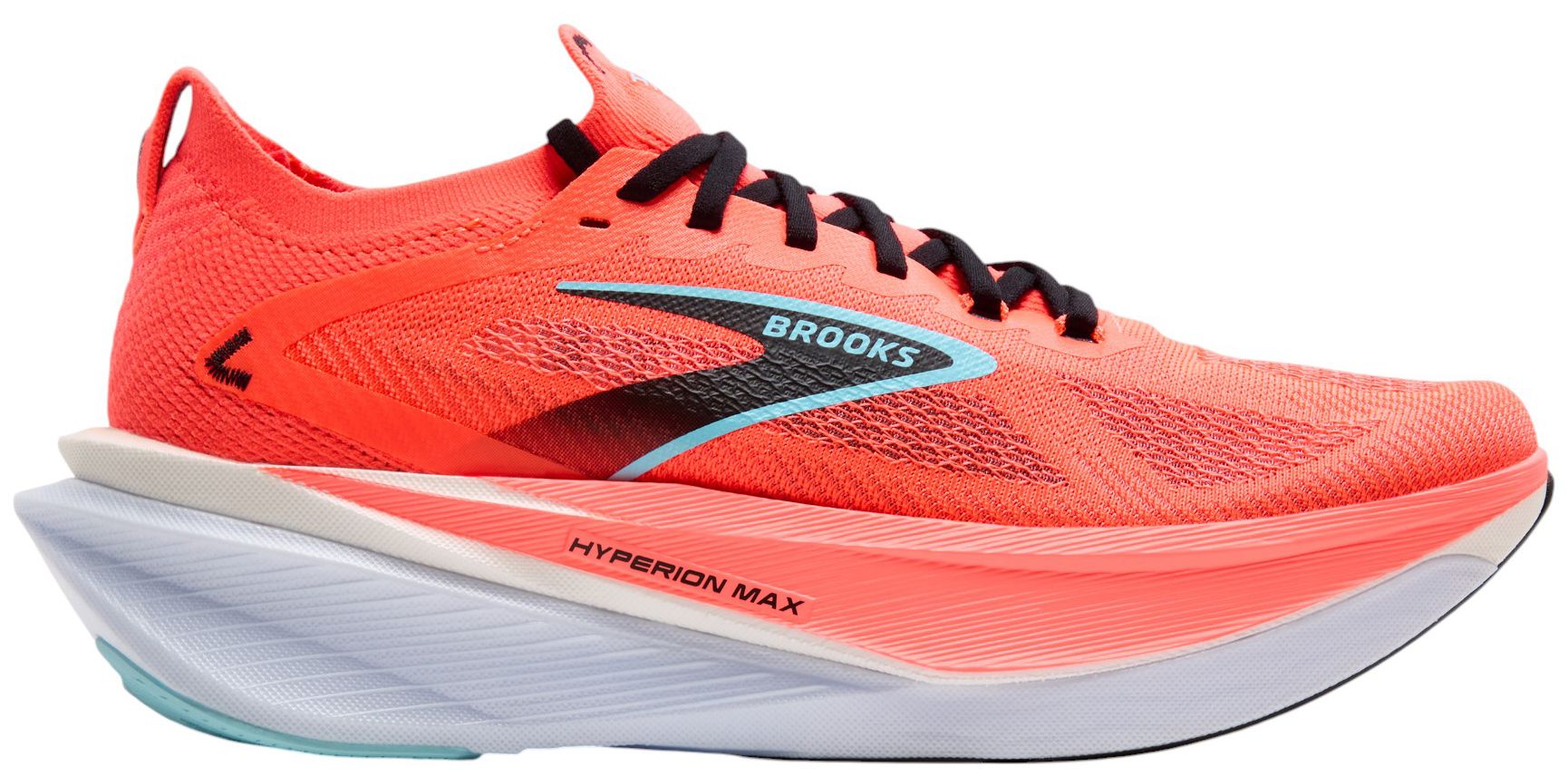 Fiery Coral/Black/Atomiz