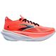 Fiery Coral/Black/Atomiz
