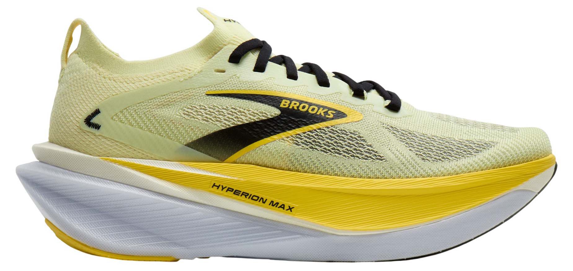 Luminary/Cyber Yellow/Blk