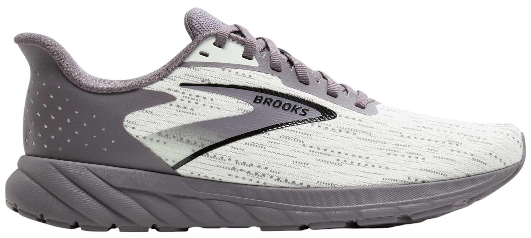 Grey/Excaliber/Black