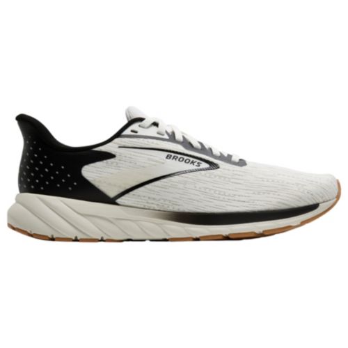 Brooks Men's Anthem 7 Running Shoes