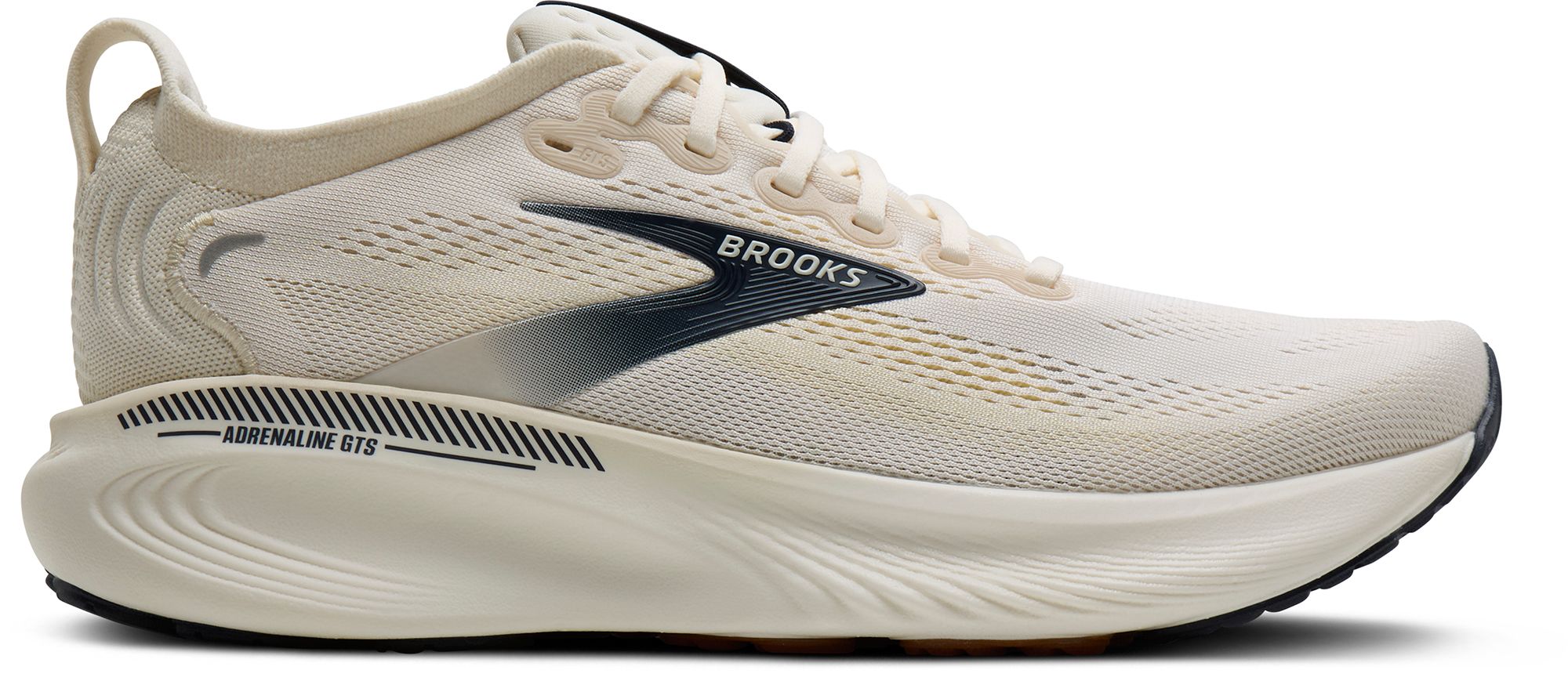 Brooks Men's Adrenaline GTS 25 Running Shoes