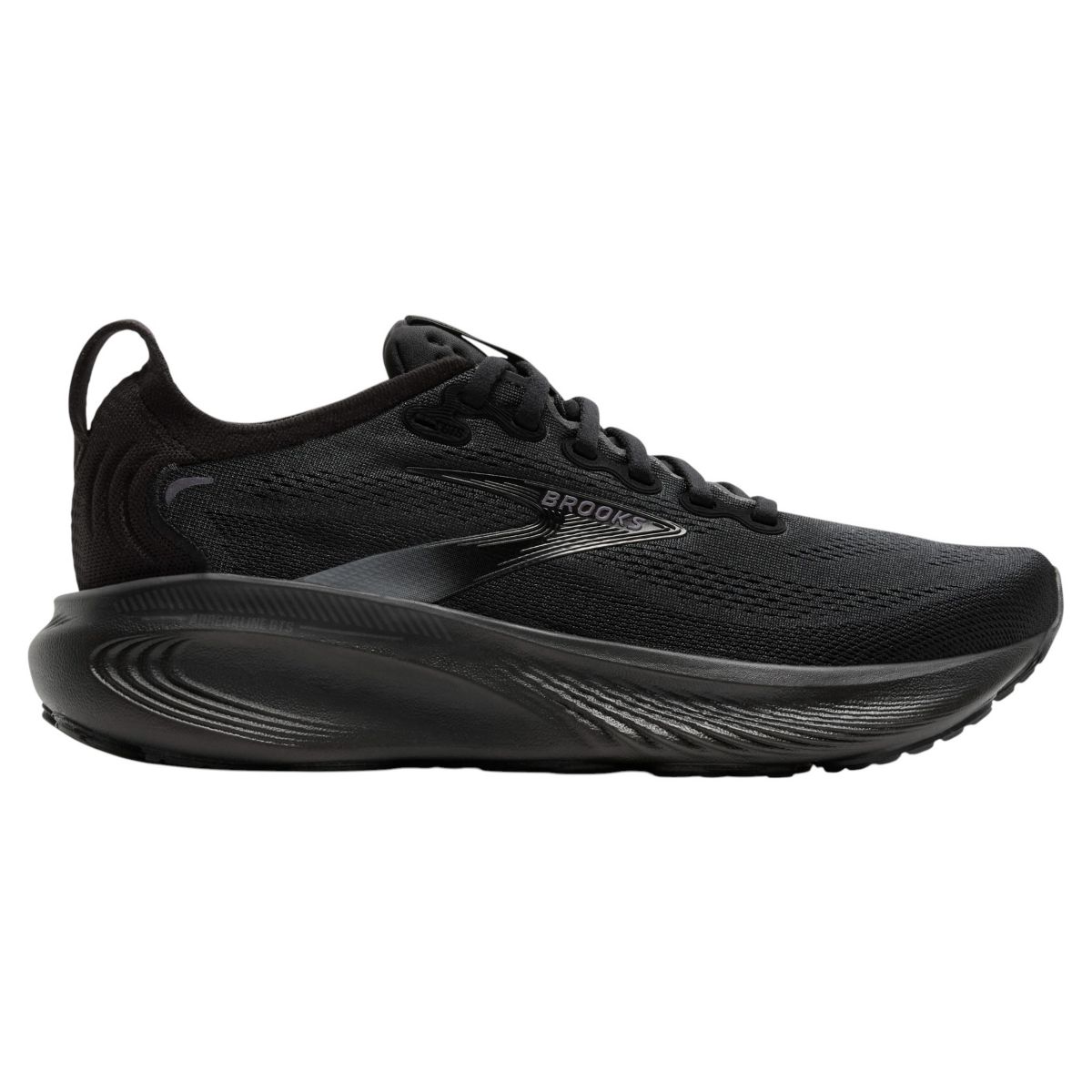 HOKA Men's Hopara 2 Hiking Sandals | Dick's Sporting Goods