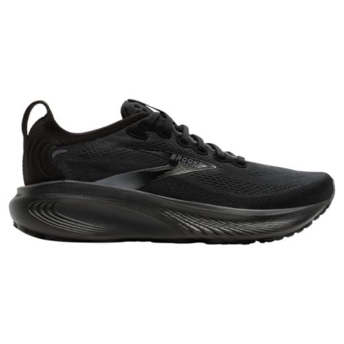 Brooks Men's Adrenaline GTS 25 Running Shoes