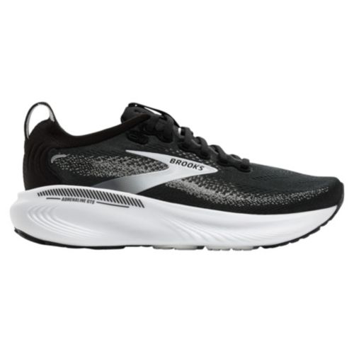 Brooks Men's Adrenaline GTS 25 Running Shoes