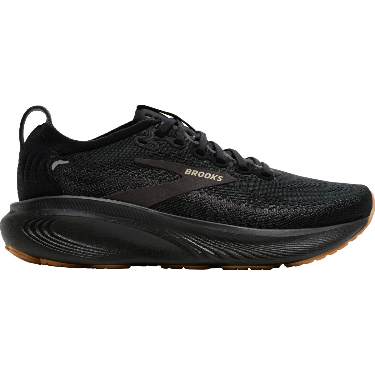 Brooks Men's Adrenaline GTS 25 Running Shoes