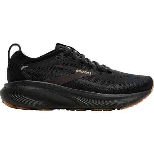 Brooks Men's Adrenaline GTS 25 Running Shoes