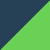 Green/Moonlight/Phantom