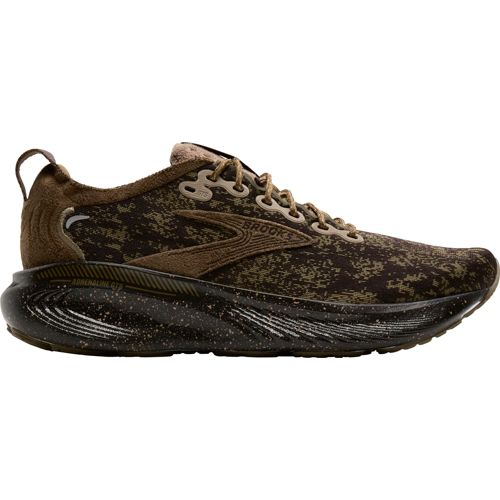 Brooks Men's Adrenaline GTS 25 Running Shoes