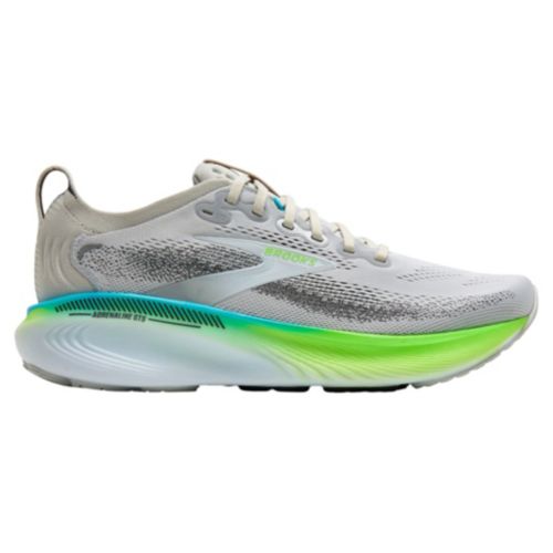 Brooks Men's Adrenaline GTS 25 Running Shoes