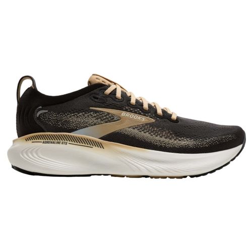 Brooks Men's Adrenaline GTS 25 Running Shoes