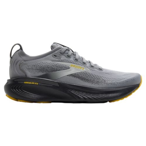 Brooks Men's Adrenaline GTS 25 Running Shoes