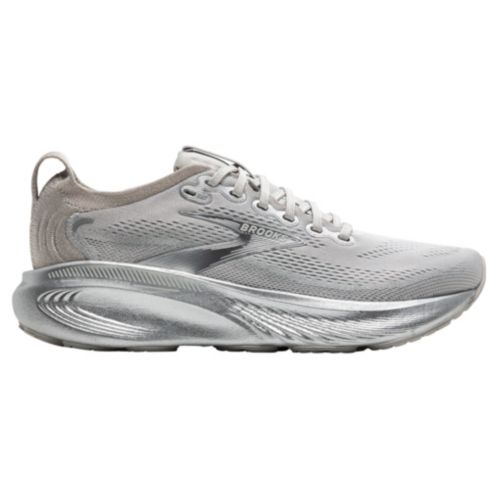 Brooks Men's Adrenaline GTS 25 Running Shoes