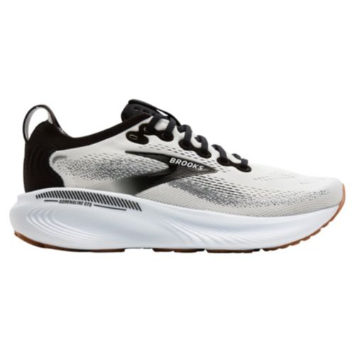 Brooks Men's Adrenaline GTS 25 Running Shoes
