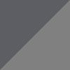 Smoke/Grey/Orange