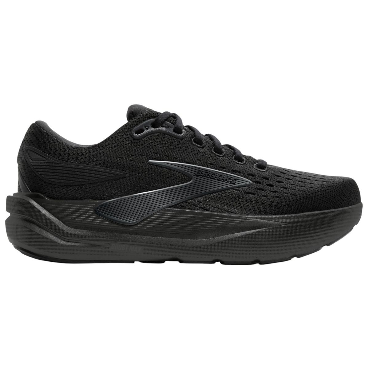 Brooks Men's Ghost Max 3 Running Shoes