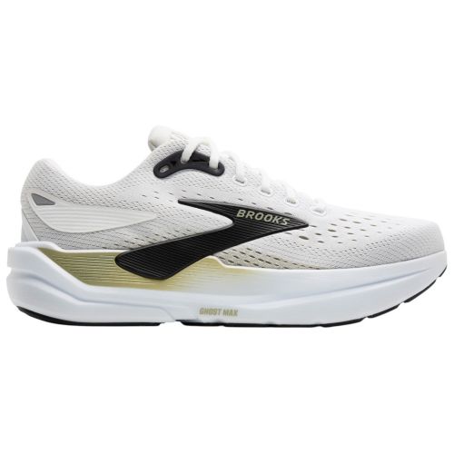 Brooks Men's Ghost 16 Running Shoes | DICK'S Sporting Goods
