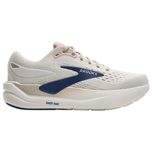 Brooks Men's Ghost Max 3 Running Shoes