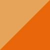 Orange/Orange/Excalibur