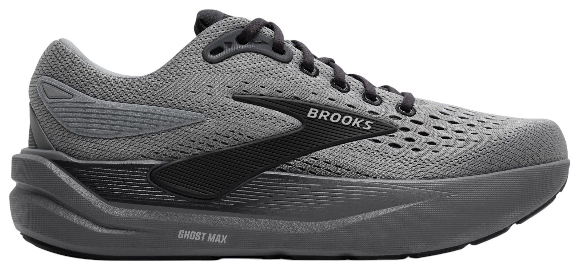 Primer Grey/Ebony