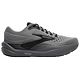 Primer Grey/Ebony