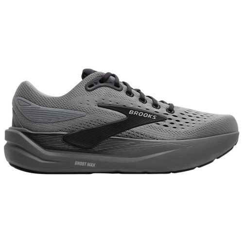 Brooks Men's Ghost Max 3 Running Shoes