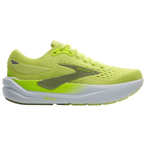 Brooks Men's Ghost Max 3 Running Shoes