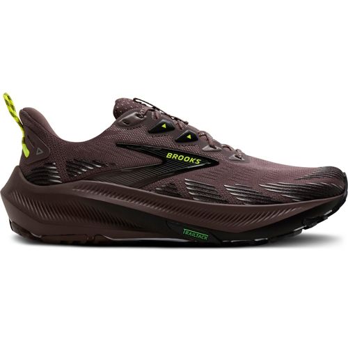 Brooks Men's Ghost Trail Running Shoes