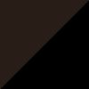 Brown/Black/Nightlife