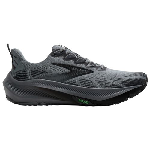 Brooks Men's Ghost Trail Running Shoes