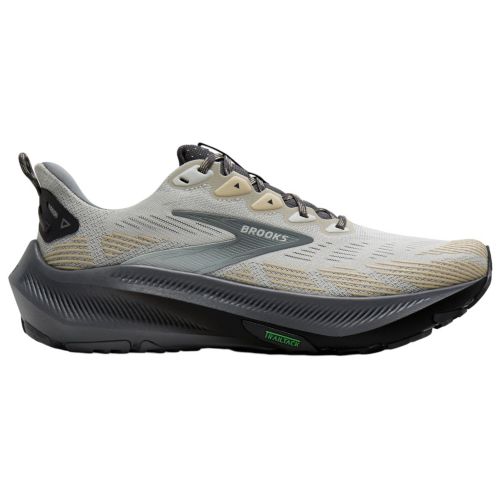 Brooks Men's Ghost Trail Running Shoes