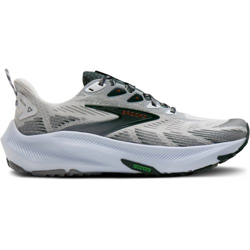 Brooks Men's Ghost Trail Running Shoes