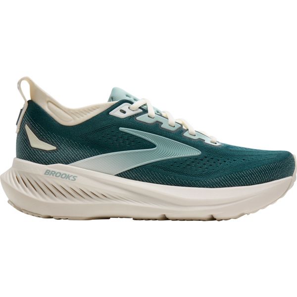 Brooks Men's Glycerin 23 Running Shoes