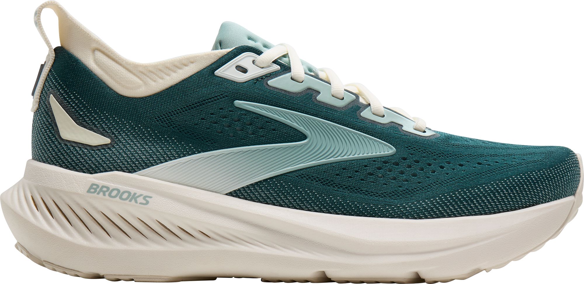 Men's Footwear