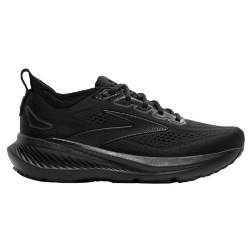 Brooks Men's Glycerin 23 Running Shoes
