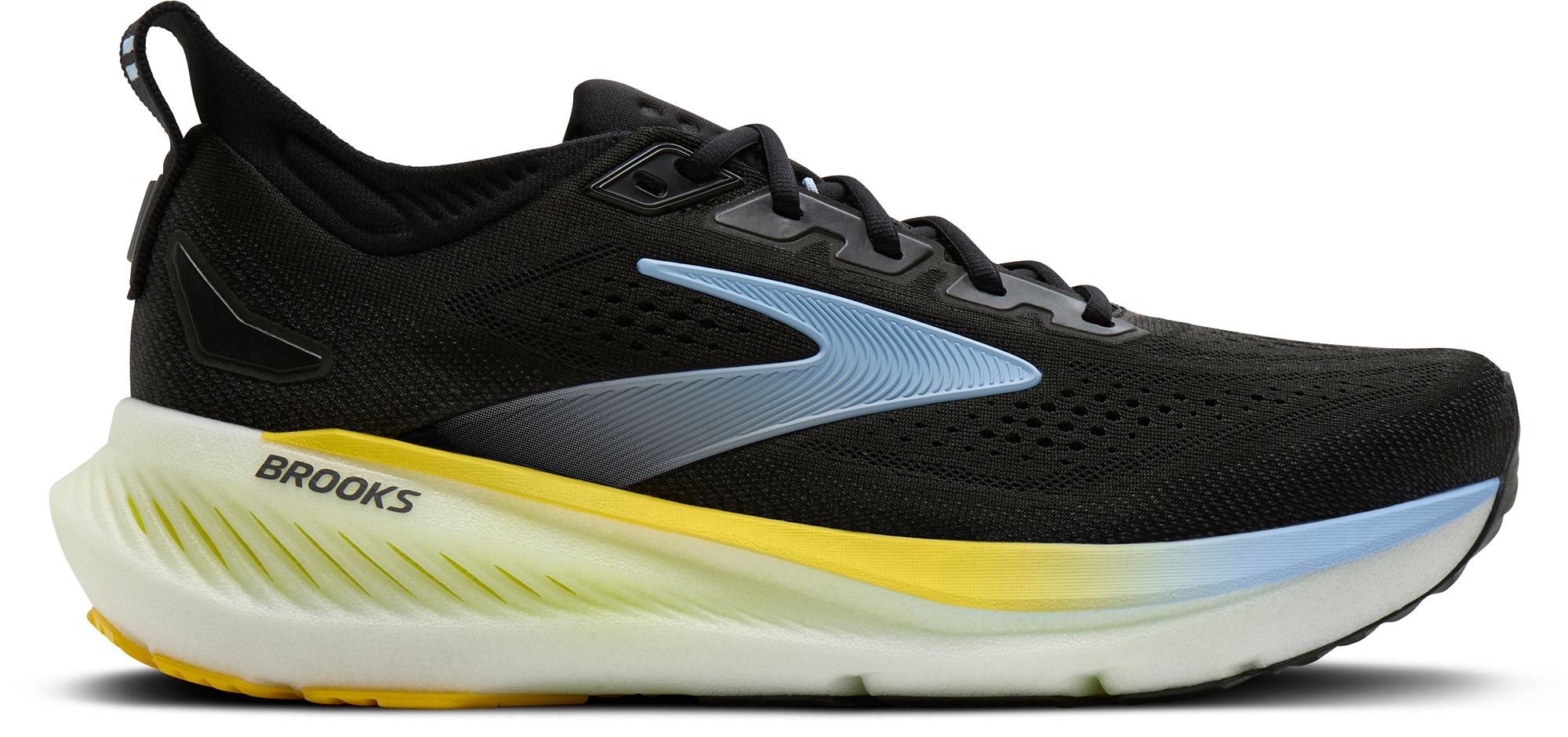 Brooks Men's Glycerin 23 Running Shoes