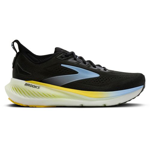 Brooks Men's Glycerin 23 Running Shoes