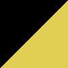 Black/Cyber Yellow/Nightlife