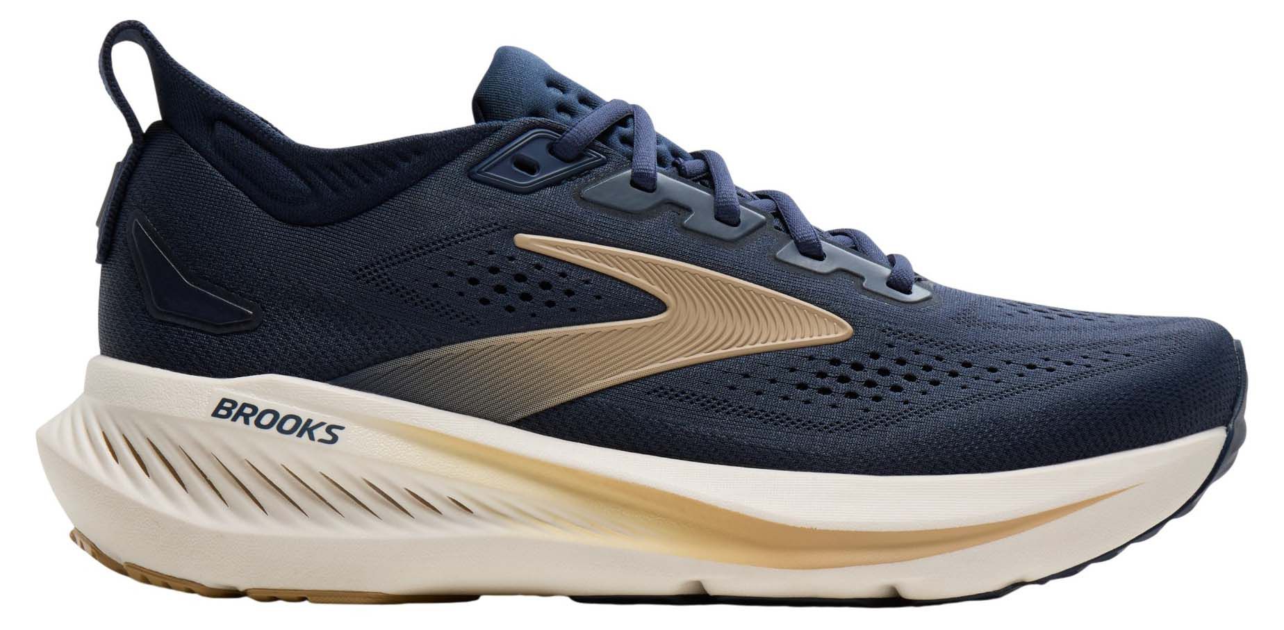 Brooks Men's Glycerin 23 Running Shoes