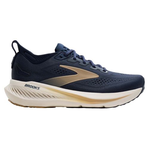 Brooks Men's Glycerin 23 Running Shoes