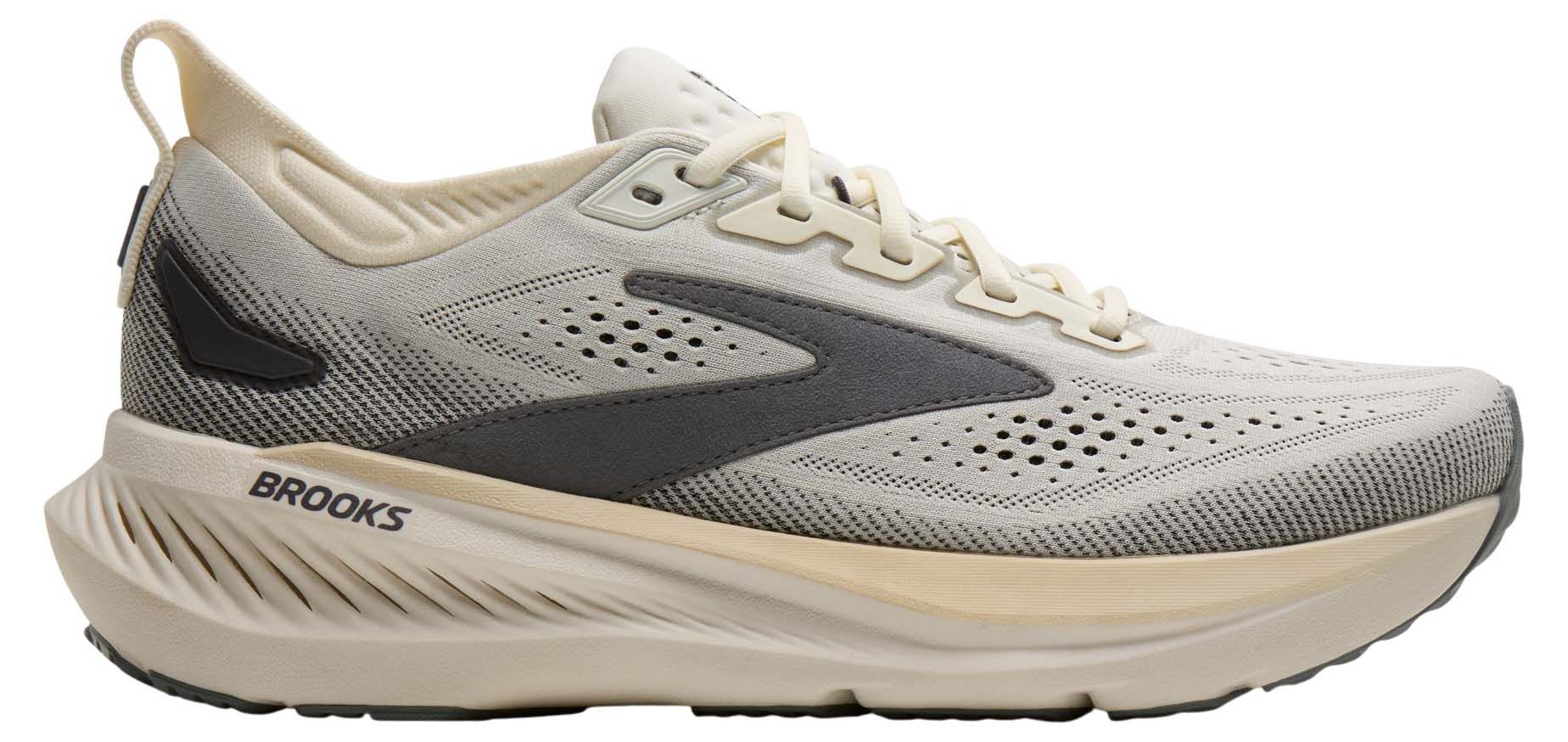 Coconut/Bleached Sand/Grey
